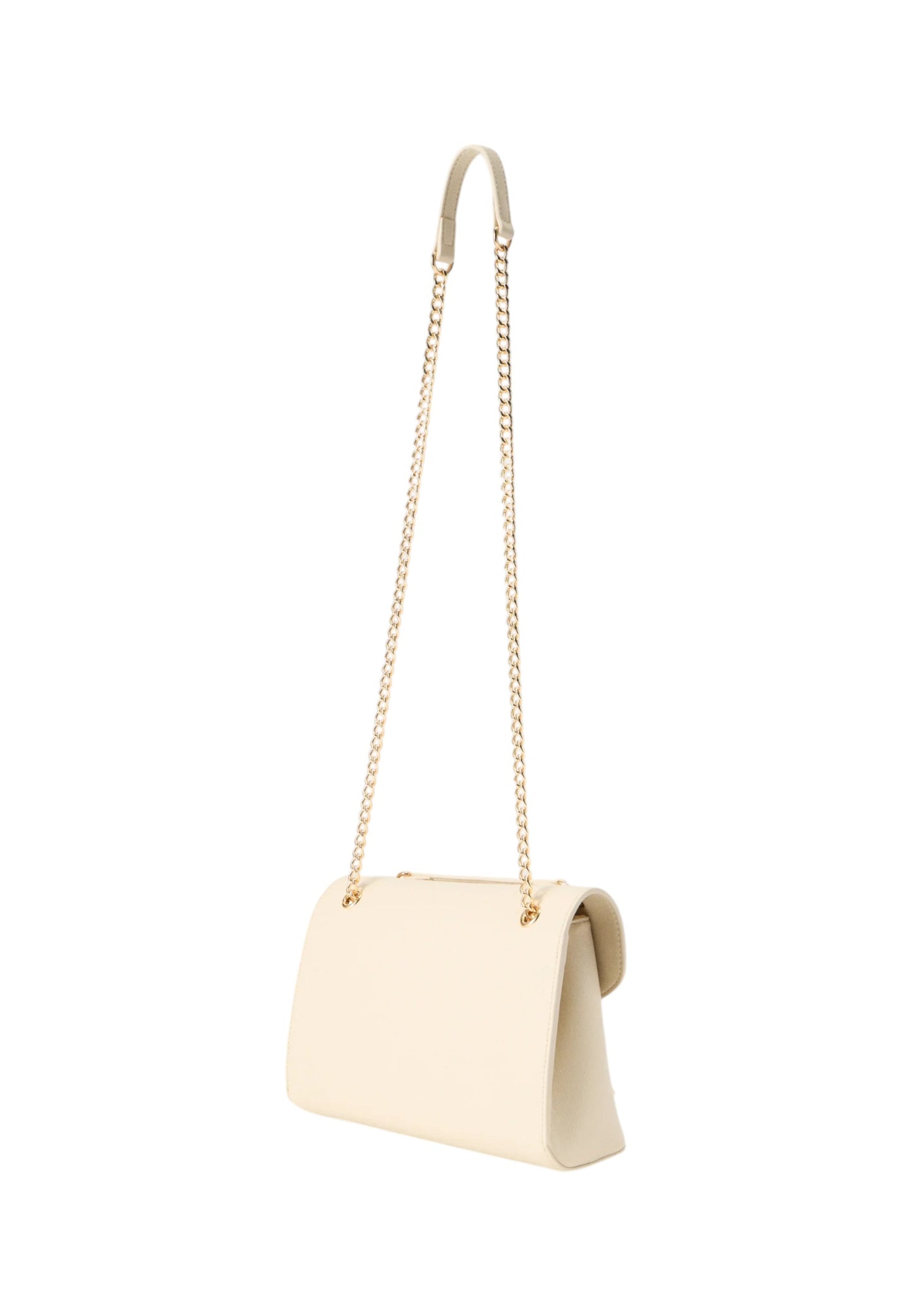 Borsa A Tracolla Donna Love Moschino   JC4138PP1OLQ0