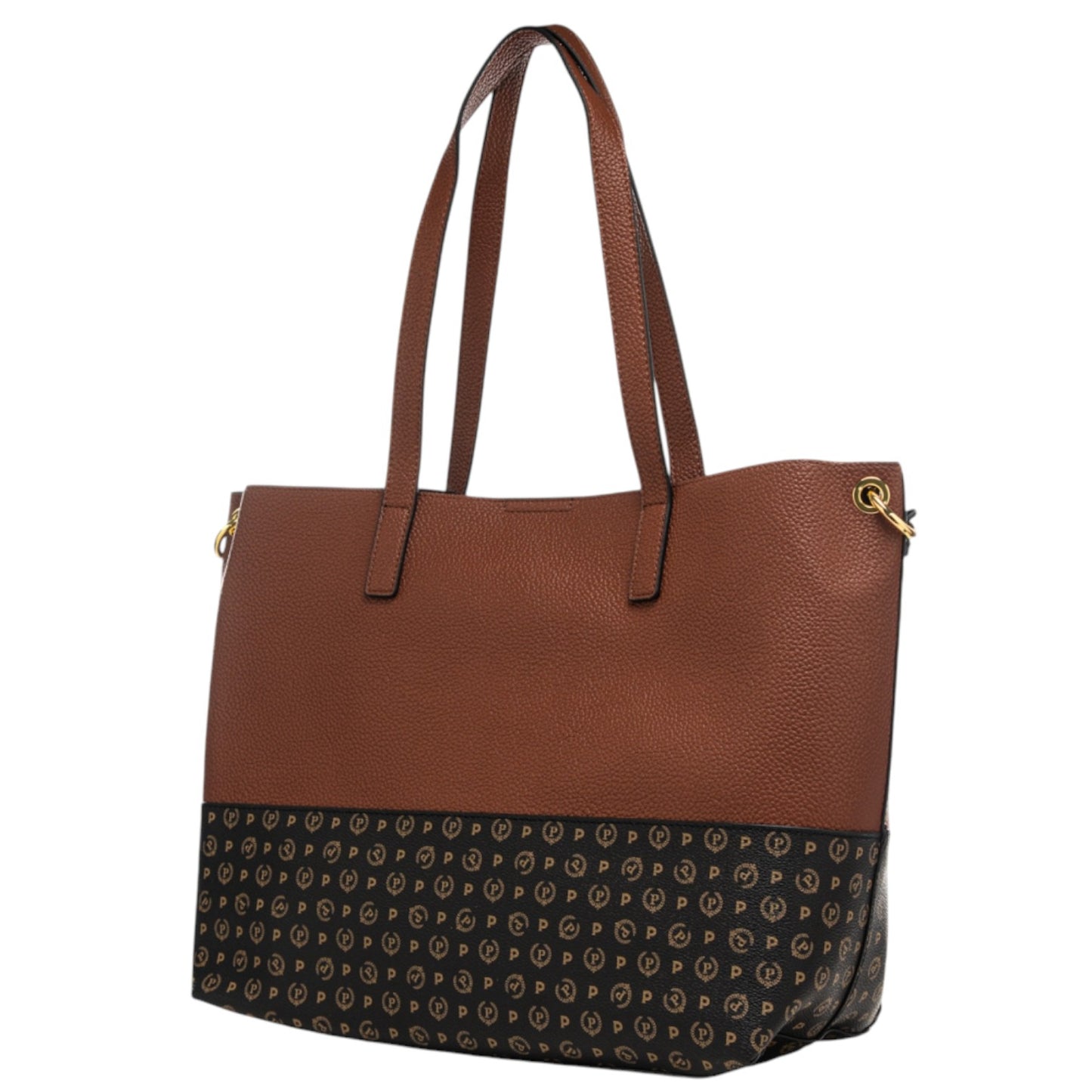 Borsa A Tracolla Donna Pollini   SC4567PP0NSJ13