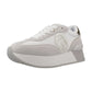 BA5035PX618 - Sneakers - Liu Jo