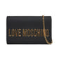 Borsa A Spalla Donna Love Moschino   JC4103PP0NKD0
