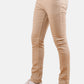 Jeans  Uomo Guess   M2GAN1WEI53