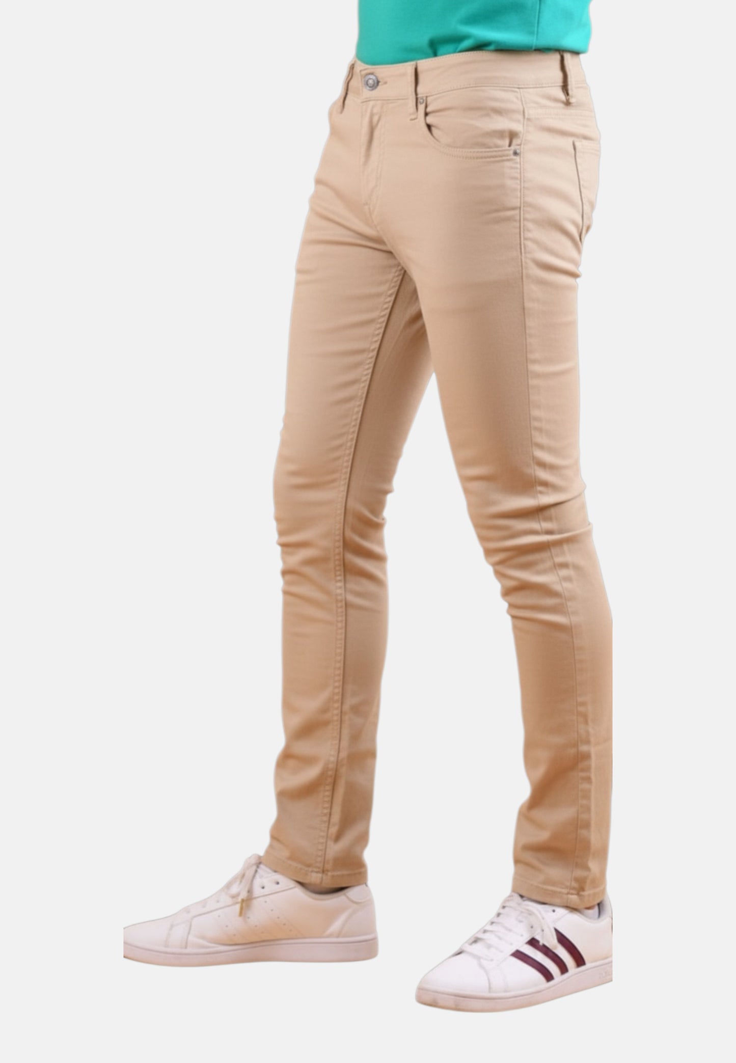 Jeans  Uomo Guess   M2GAN1WEI53