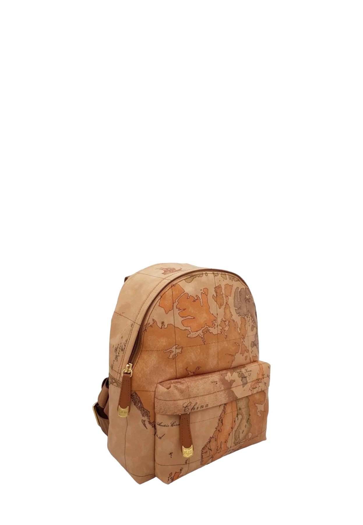 Zaino  Donna Alviero Martini Ziparound Geo Soft CS0176001