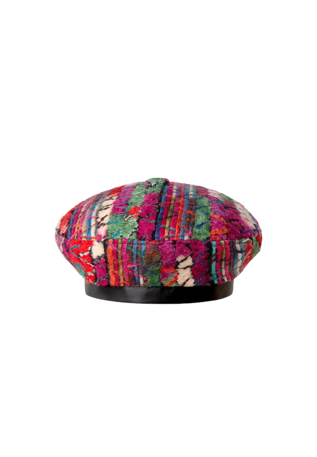 K5429     - Cappello - Kangol