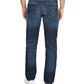 Jeans  Uomo Tommy Jeans   DM0DM13691