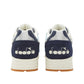 Sneakers Basse Uomo Diadora   501.178608