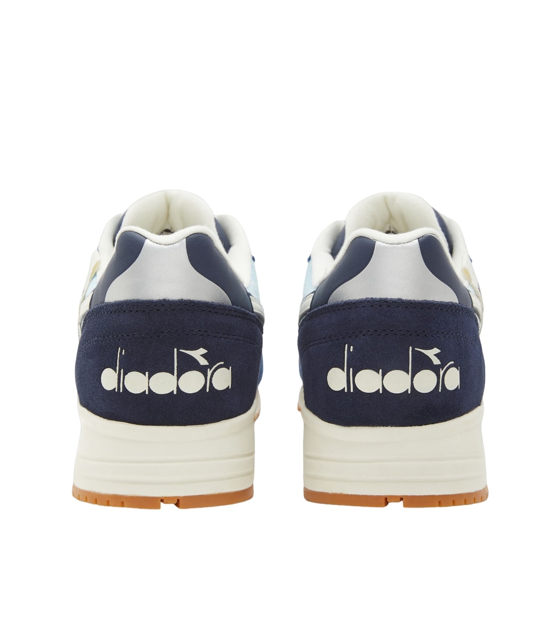 Sneakers Basse Uomo Diadora   501.178608