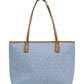Borsa A Spalla Donna Liu Jo Small Tote Bag  AA6071T379A