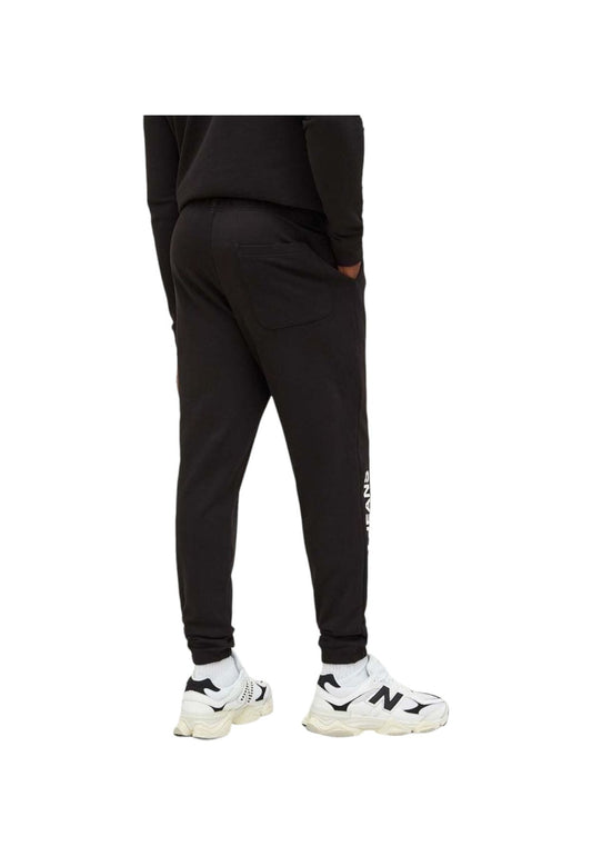 Pantaloni Tuta Uomo Tommy Jeans   DM0DM17692