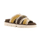 Sandali  Donna Mou   MU.SW461014A
