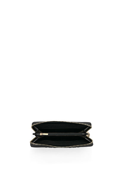 Portafoglio Con Zip Donna Le Pandorine   22XAILAH