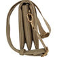 Borsa A Tracolla Donna Borbonese Mini Porta Telefono Vite Coated Op 9202350193