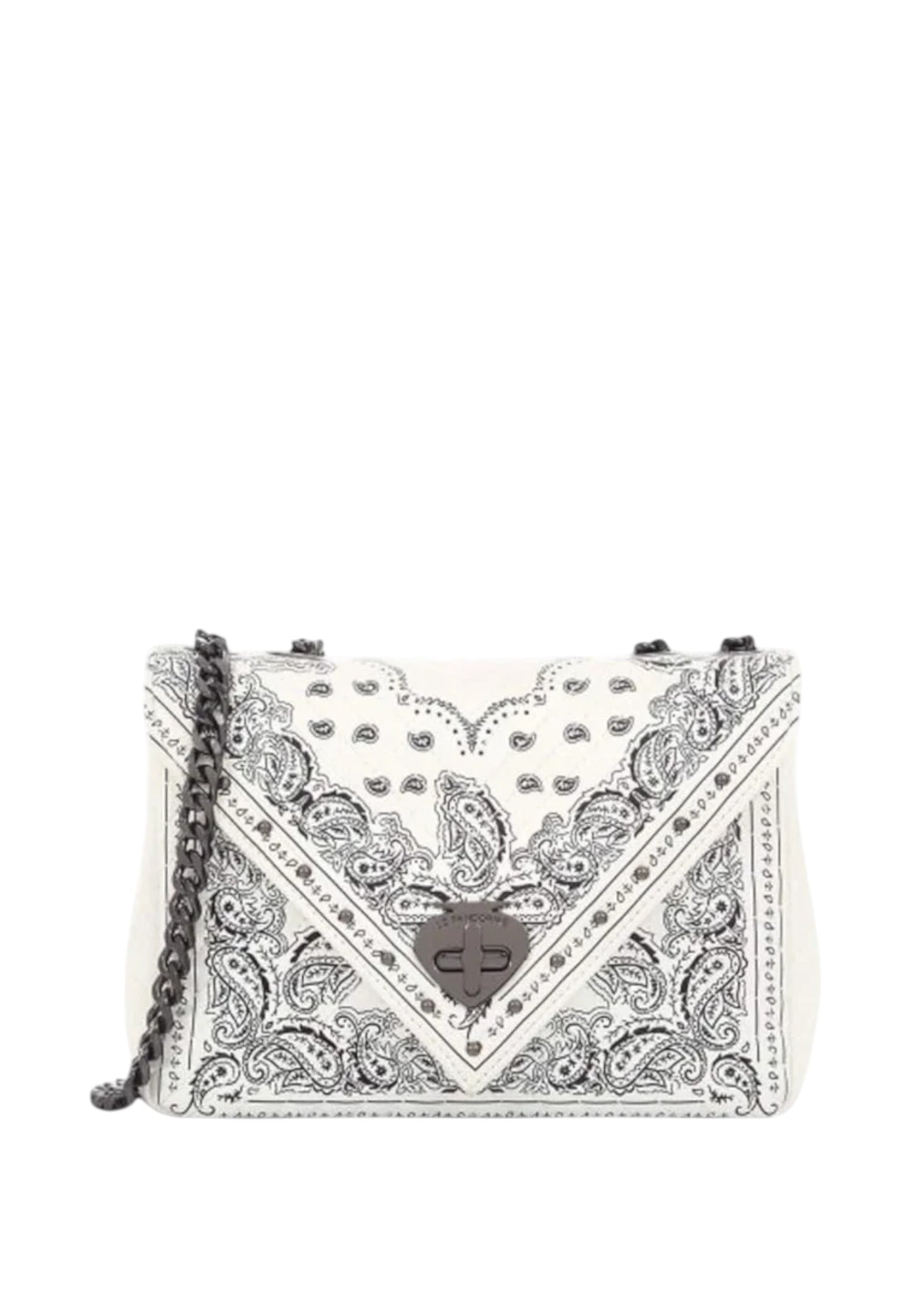 Borsa A Tracolla Donna Le Pandorine   PE20DAU02500