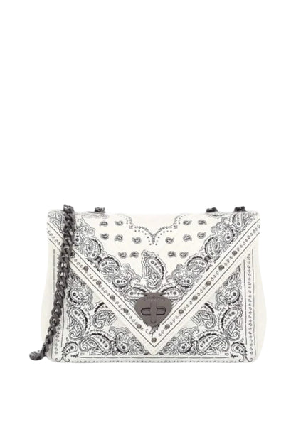 Borsa A Tracolla Donna Le Pandorine   PE20DAU02500