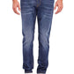 421GU26005 - Jeans - Gaudi