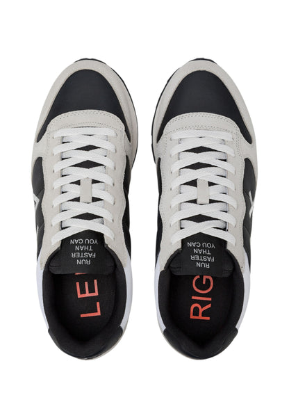 Sneakers Basse Uomo Sun68  Tom Color Z45107