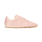 Sneakers  Donna Tommy Hilfiger  Th Bella Low Runner FW0FW09288