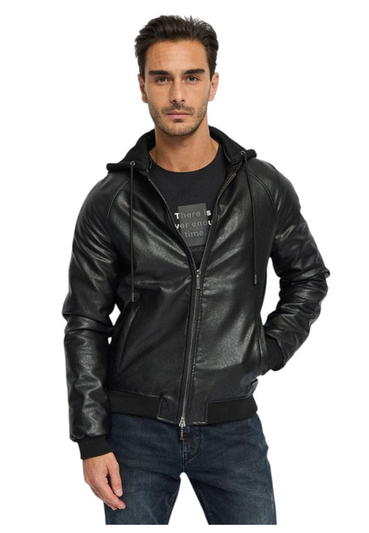 421GU38004 - Veste - Gaudi