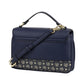 Borsa A Tracolla Donna Pollini   SC5320PP0OSA1