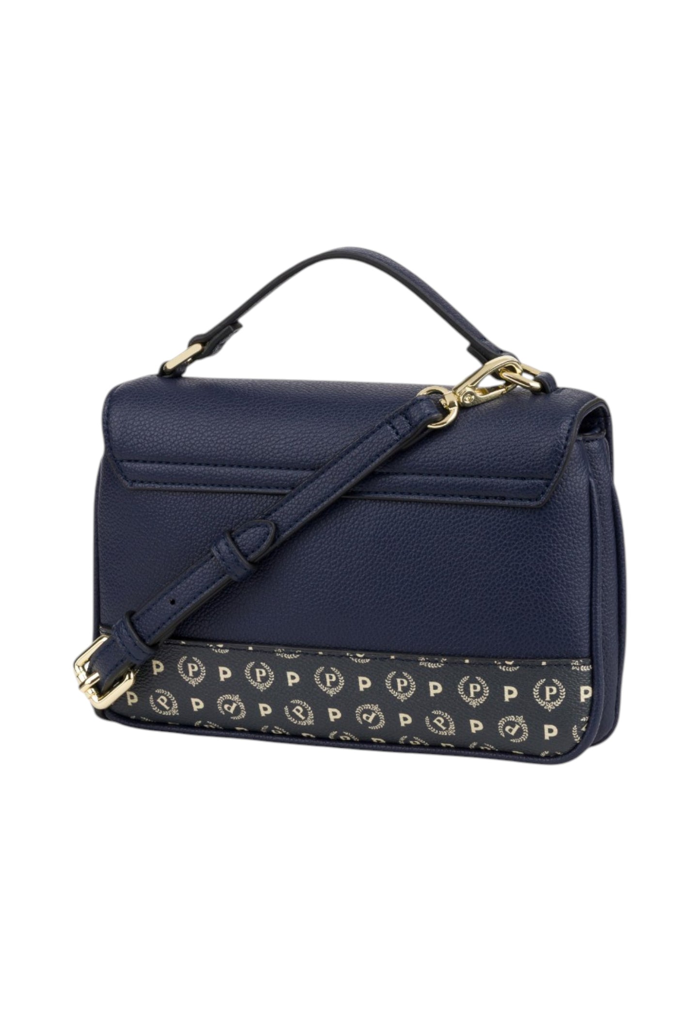Borsa A Tracolla Donna Pollini   SC5320PP0OSA1