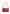 Borsa A Spalla Donna Desigual  Bag Half Logo Venecia 4.0 Red 26SAXPAA