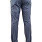Pantaloni  Uomo QB24   CFC0115837003