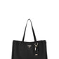 Borsa A Spalla Donna Guess Girlfriend Tote Meridian Ii HWBG6974230