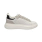 Sneakers  Uomo Liu Jo   7G5015P0304