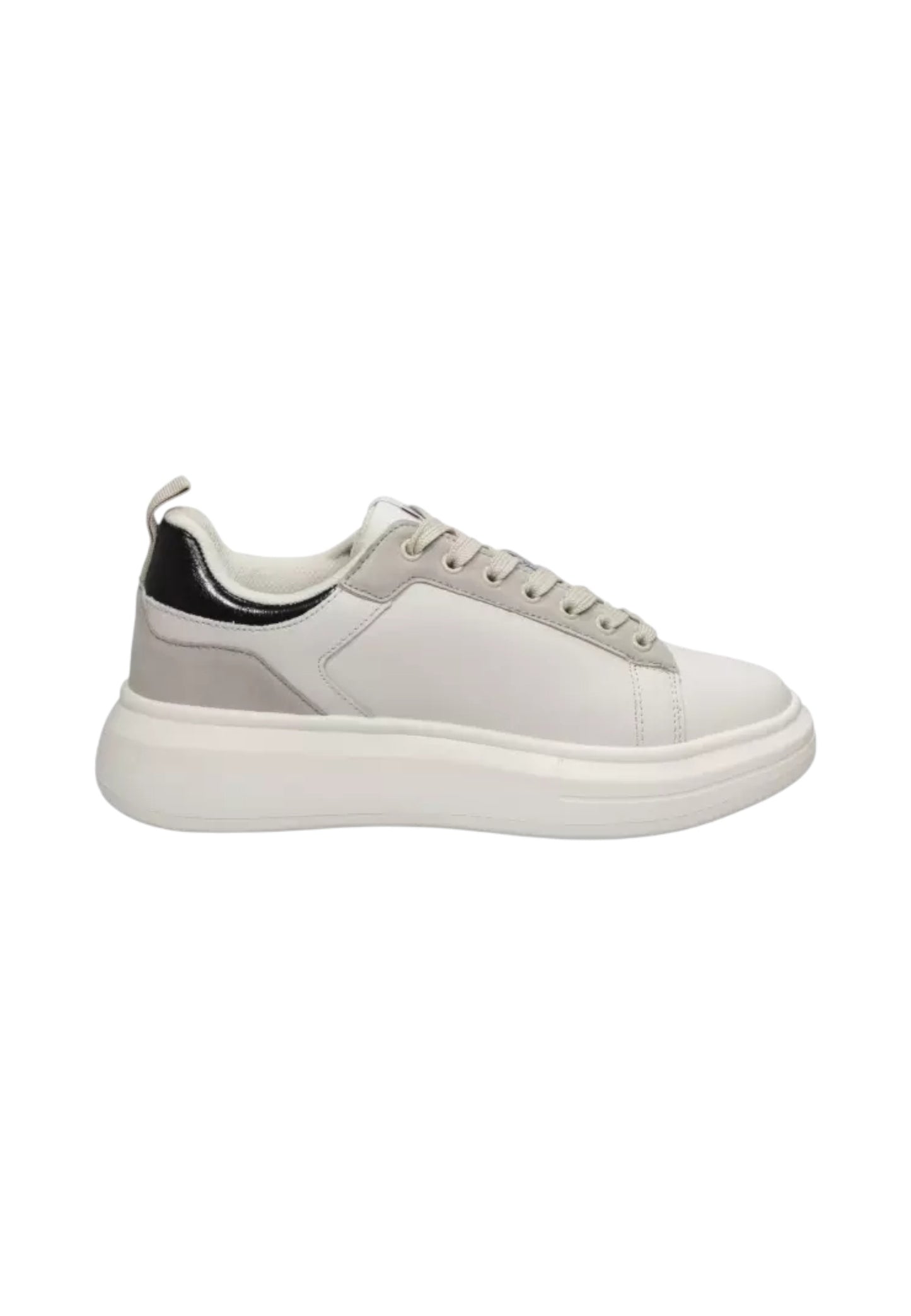 Sneakers  Uomo Liu Jo   7G5015P0304