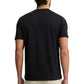 T-Shirt Manica Corta Uomo Liu Jo