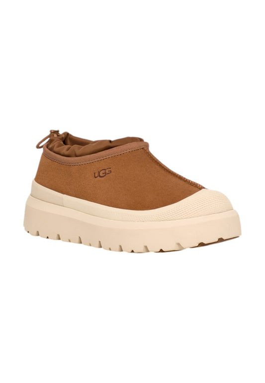 Sneakers Basse Uomo Ugg  M Tasman Weather Hybrid