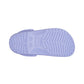 Ciabatte  Unisex Crocs