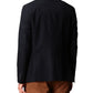 Giacca Elegante Uomo Manuel Ritz Blazer  2931G2658023621