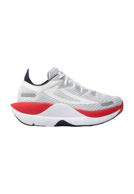 Sneakers Basse Donna Fila   FFW0108