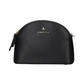 Borsa A Tracolla Donna L'Atelier du Sac Crossbody Cleo Cleo