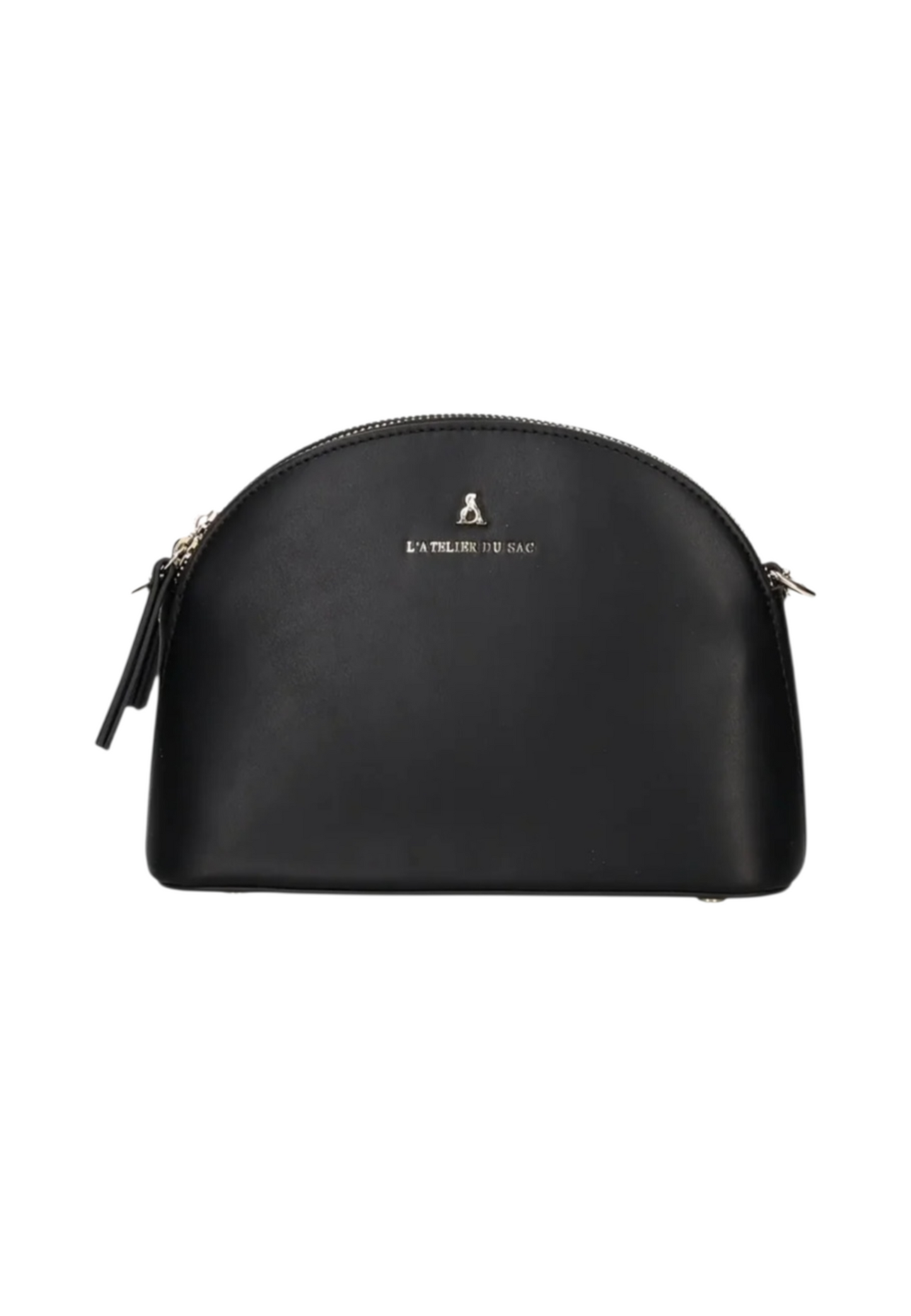 Borsa A Tracolla Donna L'Atelier du Sac Crossbody Cleo Cleo