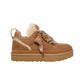Sneakers Basse Donna Ugg 1144032 Lowmel