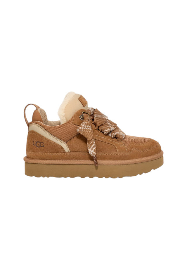 Sneakers Basse Donna Ugg 1144032 Lowmel