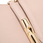Borsa A Spalla Donna Furla Shoulder Bag Small Furla Goccia WB01500BX3353