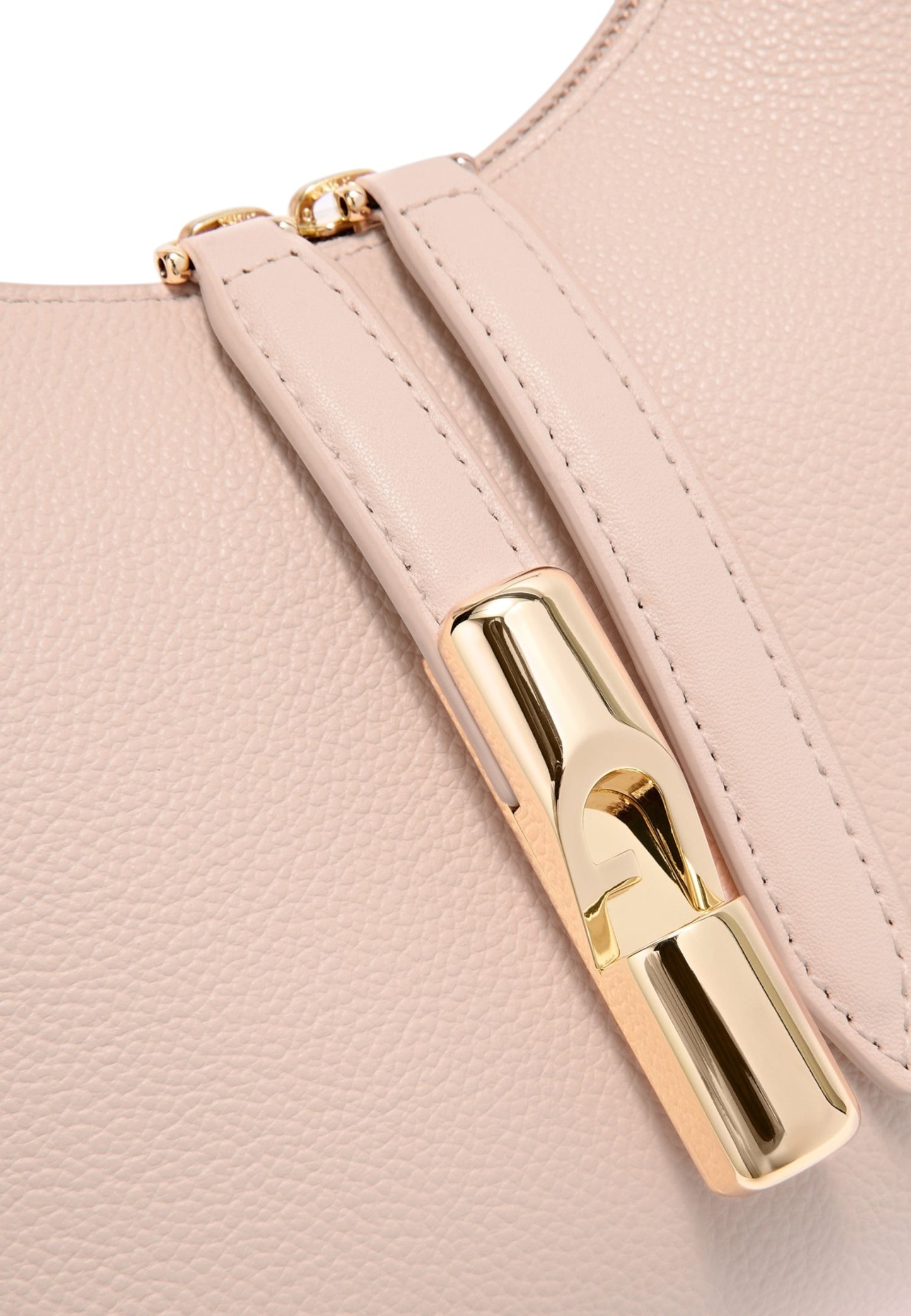 Borsa A Spalla Donna Furla Shoulder Bag Small Furla Goccia WB01500BX3353