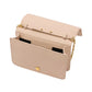 Borsa A Tracolla Donna Trussardi Con Patta Cameo Z392E106554N
