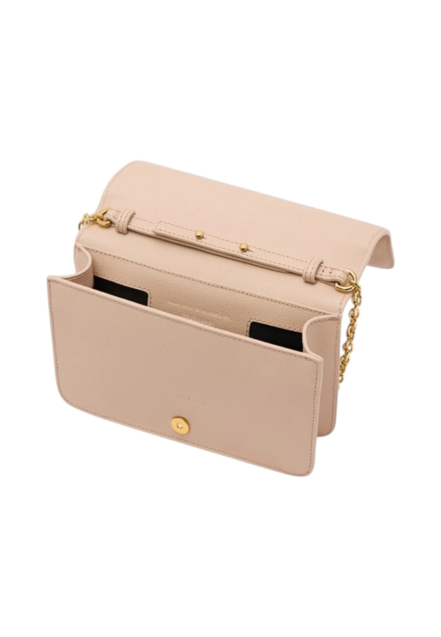 Borsa A Tracolla Donna Trussardi Con Patta Cameo Z392E106554N