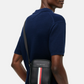 Borsa A Tracolla Uomo Tommy Hilfiger Mini Reporter Th Metro AM0AM14518