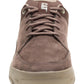 Sneakers Basse Uomo Caterpillar  Hex Lite Cruise CP.HEXLTCRUM