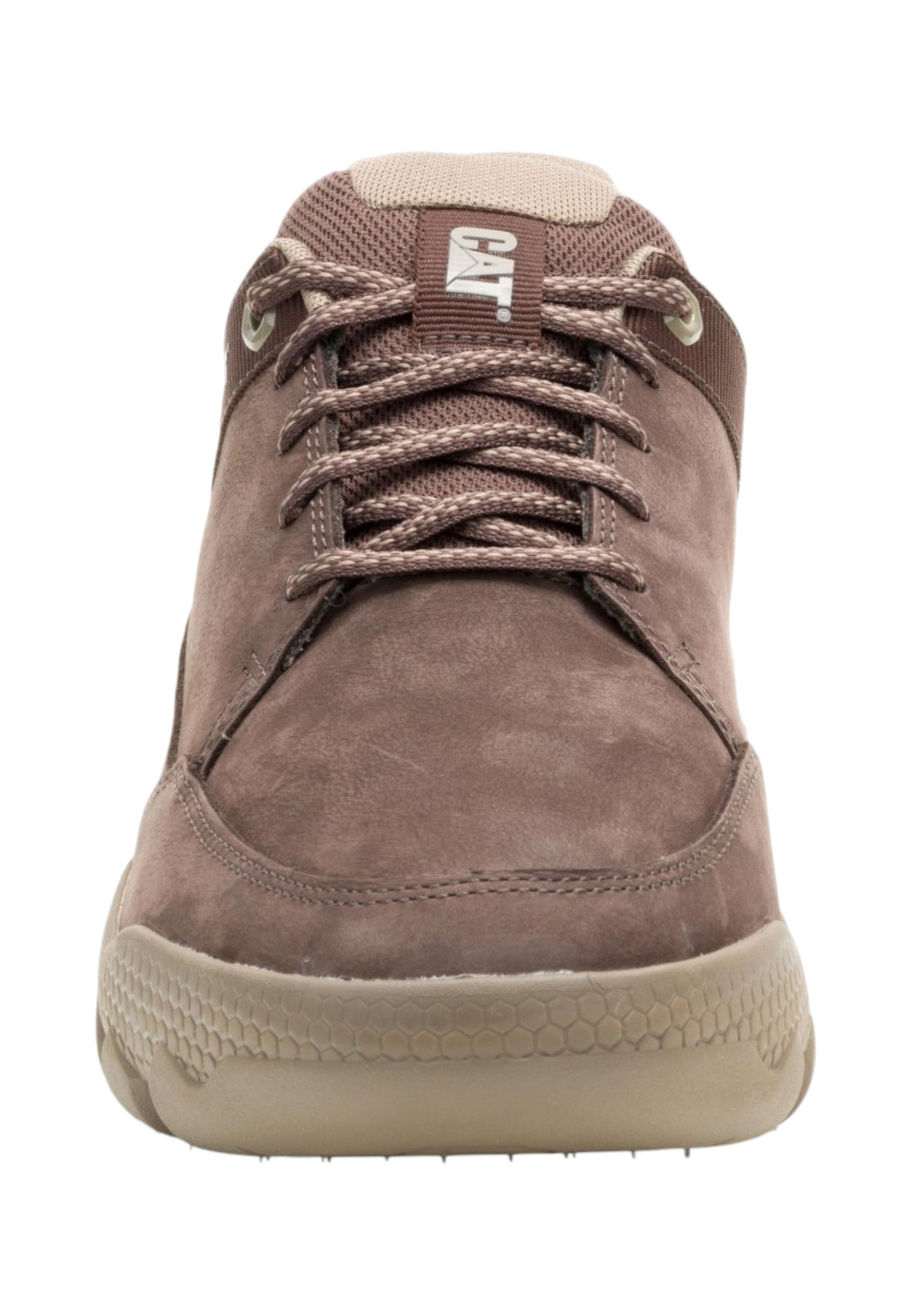 Sneakers Basse Uomo Caterpillar  Hex Lite Cruise CP.HEXLTCRUM