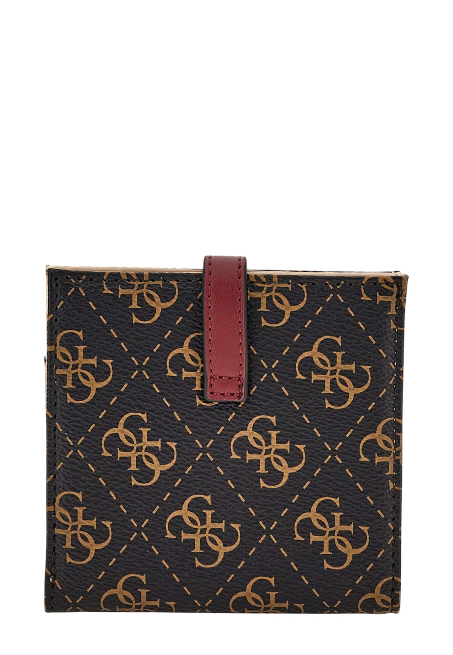 SWQE8500152 - Portacarte - Guess
