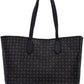 Borsa A Spalla Donna Pollini Shopper Heritage TE8427PP06Q11