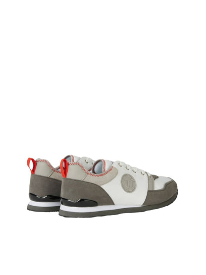 77A002459Y099999E6 - Baskets - Trussardi