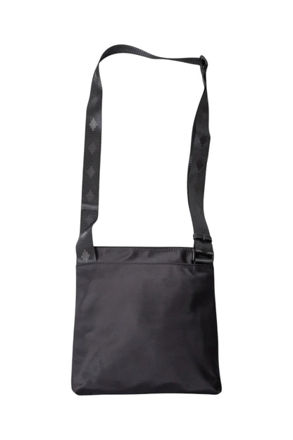 Borsa A Tracolla Uomo County Of Milan  Wings COMAF25015