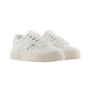 Sneakers Basse Uomo Armani Exchange